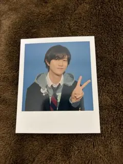 snowman 阿部亮平 カレンダー特典 2026