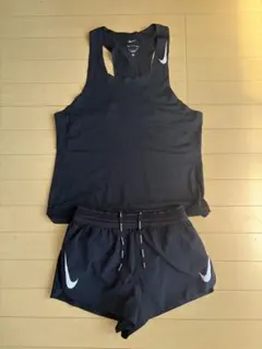 2026年最新】nike シングレットの人気アイテム - メルカリ