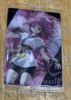 2025年最新】HUNTER×HUNTERマチトレーディングカードの人気