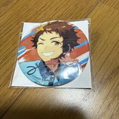 あんスタ とるパカ 天満光 あんさんぶるスターズ!!_ステラフォトsparkle 36.天満光 | 公式