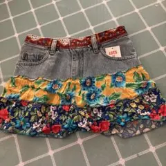 Item thumbnail for item 7997a7de-cbc8-4807-a180-581ccba3dec6