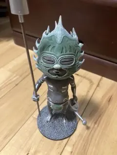 2025年最新】オズワート ozwrtの人気アイテム - メルカリ