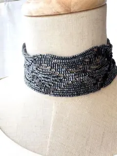 chichic 少しずつ再開します＊様 リクエスト 3点 まとめ商品