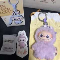 正規品 PIN FOR LOVE イニシャルラブブ M