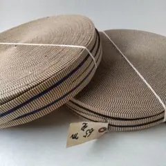 Item thumbnail for item 006bee98-23e9-453d-bd4f-7a387d835001