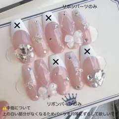 n.ssign tiger 週刊アイドル 直筆サイン入り　トップローダー n.ssign tiger 週刊アイドル 直筆サイン入り トップローダー - メルカリ