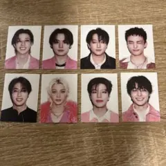 straykids doit アイドル