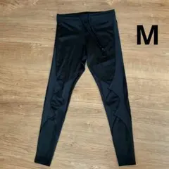 2026年最新】cw-x レギンスの人気アイテム - メルカリ