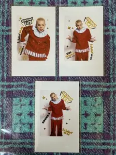 Item thumbnail for item 2fba6f6e-93ef-4df5-94bf-1e431a0b7330