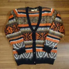 Item thumbnail for item 8cd130bc-ea5e-43f9-9947-428270f1340c