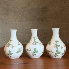 Item thumbnail for item 328606f4-d48c-49f4-b4fd-93a04b04e803