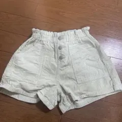 Item thumbnail for item 6985cc8d-eba4-465b-822d-6e2e12080577