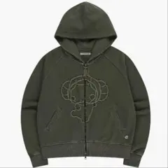 2025年最新】coyseio パーカーの人気アイテム - メルカリ