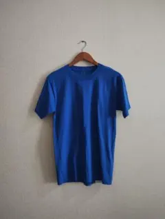 Item thumbnail for item 9ffcdbed-7964-4e08-af4c-52b158a9ea23