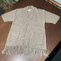 Item thumbnail for item 73141828-0827-4ee5-b3f6-183d2be7c7d9