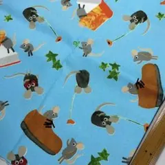 とうふ様 リクエスト 2点 まとめ商品