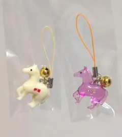 Item thumbnail for item a7e17608-1d79-49d0-9525-9ea8527ac5d0