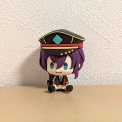 2026年最新】綾瀬マヨイの人気アイテム - メルカリ