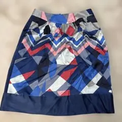 Item thumbnail for item 2d9e4159-2658-484e-a0c2-7f599aec00c0