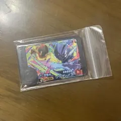 ポケモンフレンダ　ソウブレイズ