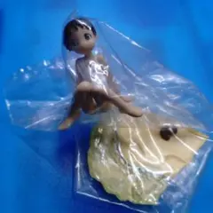 2025年最新】苺ましまろ フィギュアの人気アイテム - メルカリ