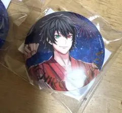 ルギ様 リクエスト 3点 まとめ商品