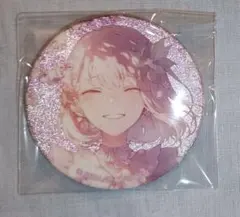 プロセカ グリ缶 50A 瑞希