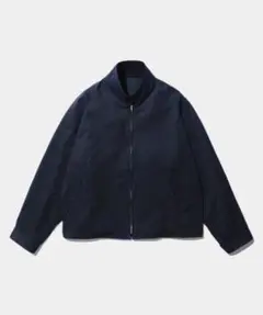 Item thumbnail for item 92d91169-4cb7-49eb-9da7-61f044914dd1