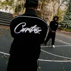 即日発送　新品未使用　corteiz セットアップ　リフレクター セントラルシー 2026年最新】CORTEIZ セットアップの人気アイテム - メルカリ