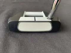 JAILBIRD MINI VERSA90 ダブルベントのサムネイル