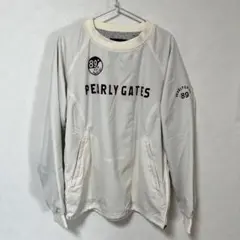 PEARLY GATES ジャケット サイズ4