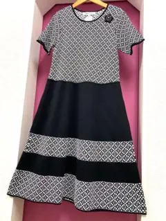 2025年最新】スーパービューティーワンピース40の人気アイテム