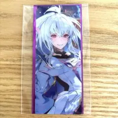 2025年最新】プロトマーリンの人気アイテム - メルカリ