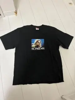 カートコバーン Tシャツ