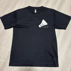 glimmer スポーツウェア