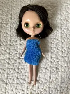 2026年最新】ブライス セイブジアニマルズの人気アイテム - メルカリ