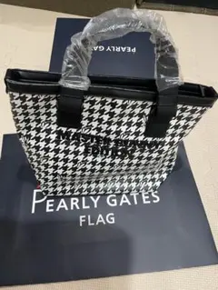 Item thumbnail for item b3c71bfa-e3fc-444b-9c58-0e3fbee9ab29