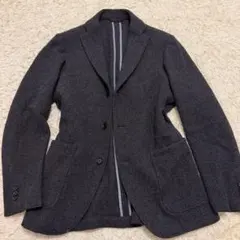 2025年最新】RING JACKET テーラードジャケットの人気アイテム