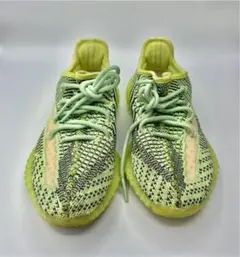 adidas YeezyBoost350 V2 Yeezreal