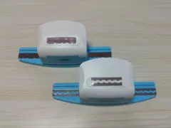 Item thumbnail for item 3c973d74-5c2c-42eb-894a-d405598d7dda