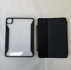 ESR iPad Pro 11インチ ケース 第4/3/2/1世代