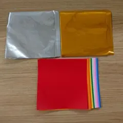 Item thumbnail for item 361b5c46-208d-4fa6-ad5c-fddc6376163c