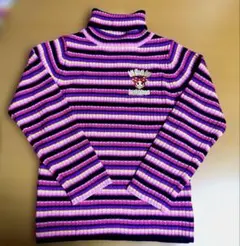 Cecilia様 リクエスト 2点 まとめ商品