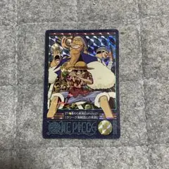 ワンピース ビジュアルアドベンチャー 107 麦わら航海記photo70 - メルカリ