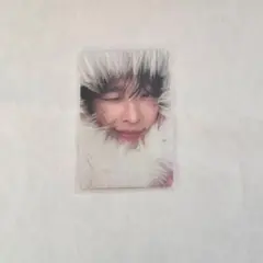 k様 リクエスト 2点 まとめ商品