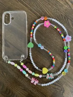 Item thumbnail for item b3955193-ecae-4a02-a96a-4fca61e46949