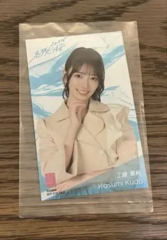 Item thumbnail for item ad8f65c3-b237-443f-b0d7-5166a7f3e164