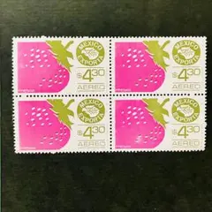 使用済切手19枚 ： 日本 16枚 USA 2枚 台湾　1枚 使用済切手19枚 ： 日本 16枚 USA 2枚 台湾 1枚 使用済