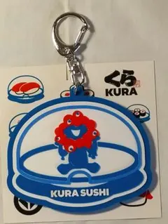 2025年最新】ミャクミャク2等の人気アイテム - メルカリ