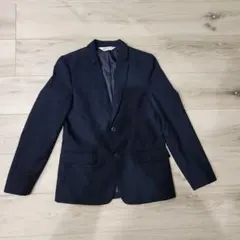 H&M　キッズジャケット